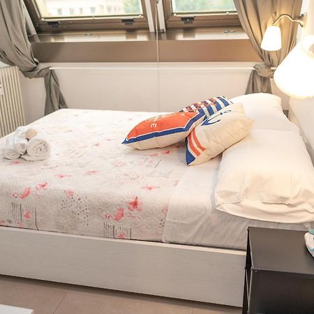 069 - Casa Tramonto, In Centro, 450Metri Da Mare Spiaggia Sestri Levante Ngoại thất bức ảnh